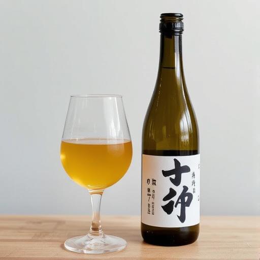 Sakevin fra Nrrebro 1